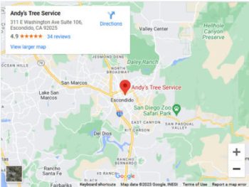 map-e1682892827789[1]