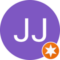 JJ K. Avatar